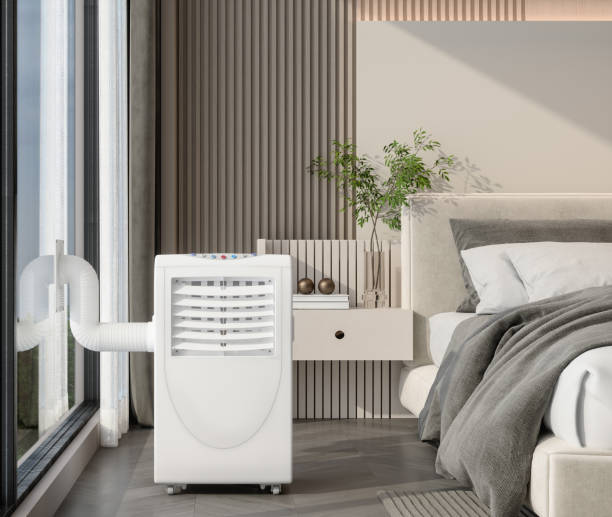 Best HVAC Tune-Up Services  in Colma, CA